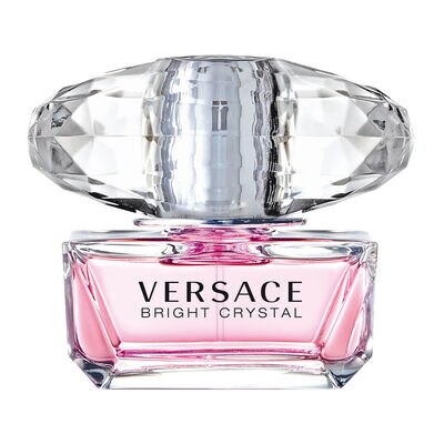 VERSACE    BRIGHT        EDTV 30ML